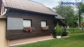 Holiday Home Dubravka - Image 1