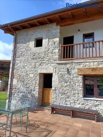 LAS CASINAS DE ARBAZAL - Image 2