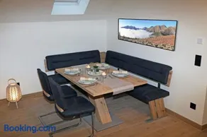 Steirermaxx Apartments - Image 2