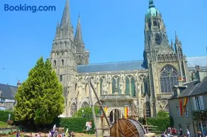 Le Babord des Costils - Image 3