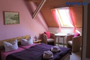 Pension Jägerrast - Image 3