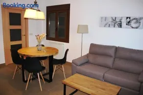 Casa sierra ferrera - Image 4
