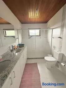 Rancho Dutton - Image 2