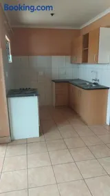 Royal Gidlas Guesthouse - Image 4