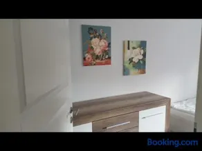 NEU! Ferienwohnung Sylt - Image 3
