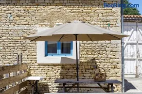 Chambres et gîtes la Biargerie - Image 1