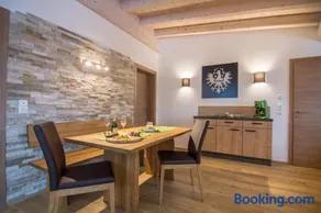 Ferienwohnung Lechleitner - Image 4