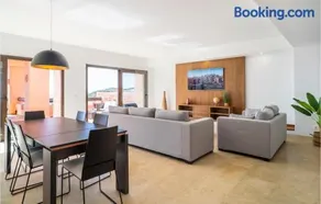 Stunning Apartment In Manilva With Wifi - Image 3