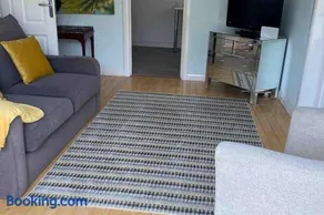 Minnis bay holiday apartment. - Image 3