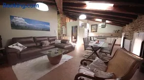 Apartamento Naturaleza - Image 3