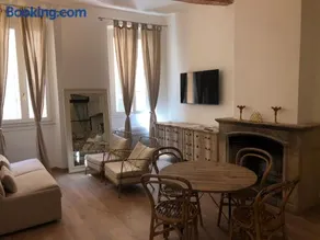 Maison d' Orange - Ponche - Image 3