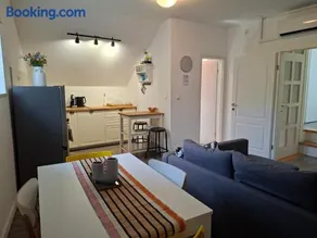 Sorelle apartment - Image 1