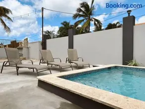 Aruba Bliss Condos - Image 5