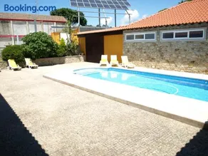 Villa Chamosinhos - Image 2