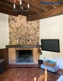 Casa rural Adelaida - Image 5