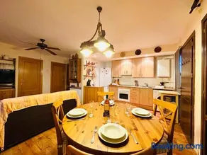 Apartamento Alberto - Image 4