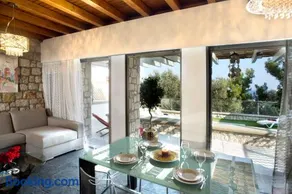 Blue Dream Exclusive villas privees - Image 3