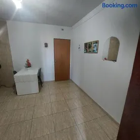 Flat estação - Image 5
