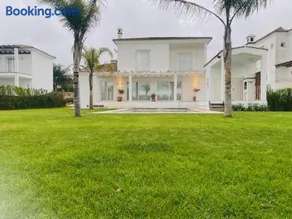 Villa Girasol - Image 1