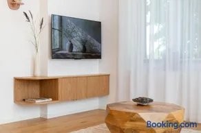 Unique apartment with all comforts and sauna - Image 1