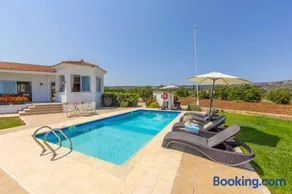 Villa Alexia Cyprus - Image 4