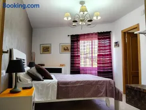 Casa Rural del Saz - Image 2