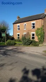 Victoria Farm - Image 1