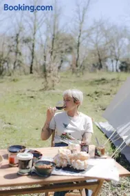 WilderCamp - Image 4