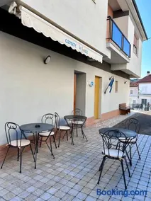 La Fonte Guest House - Image 4