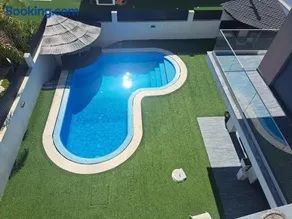 Vila Gomes - Image 3