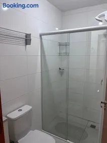 Condomínio da Fé - Cachoeira Paulista - Image 4