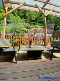 Silbersberg Cottage - Image 3