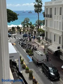 Centre Cannes - Image 3