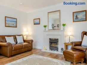 2 Bed in Colwell Bay oc-ic013 - Image 5