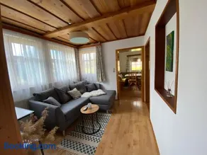 Ferienwohnung Engl Haus - Image 2