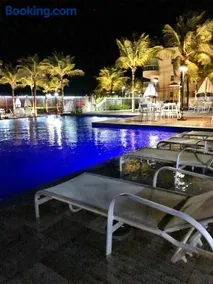 In mare Bali Resort - Image 5