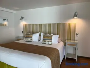 Hotel Boutique La Perouse - Image 2