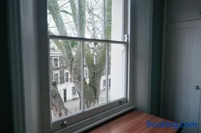 Rosebery Rooms - Image 4