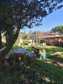 Podere Casanova di Lisa - Image 2