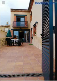 El Encanto de la Villa - Image 2