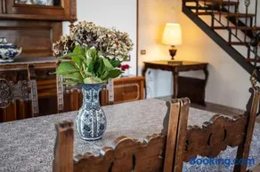 Casa Vacanze Emmanuele - Image 4