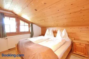 Ferienwohnung Örgenhof - Image 3
