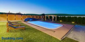 Villa Zora Karanac - Image 4