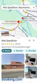 Alte Spedition - Image 2