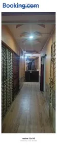 Brahmaputra Guest House - Image 2