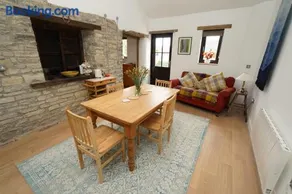 The Old Forge - Image 3