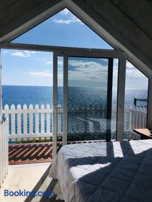 CASA DO MAR - Image 1
