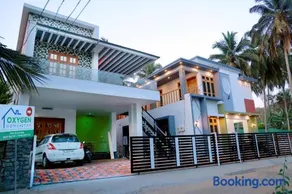 Oxygen Home Stay - Image 4