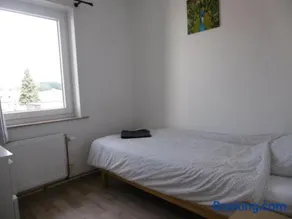 Buisseret - Image 3