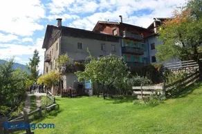 Agritur Solasna - Image 1